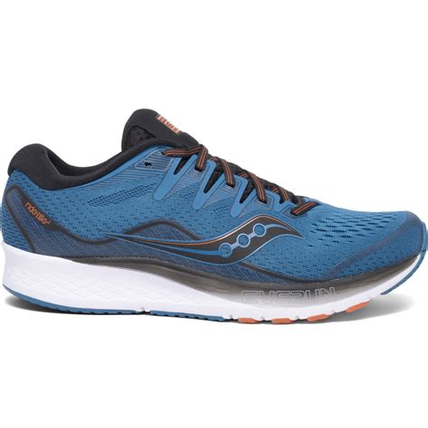 saucony uk website.